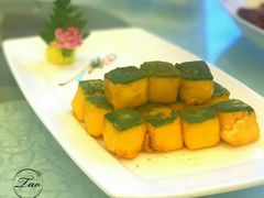 -亢龙太子酒轩(东湖店)