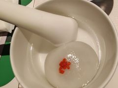 -三利音·玖弄小鲜(浦东嘉里城店)