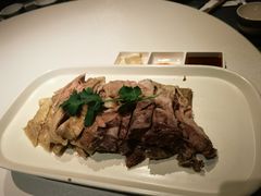 -阿西娅食府(中关村店)