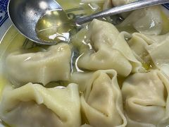 -芸海阁·农家私房菜(沙家浜景区出口店)