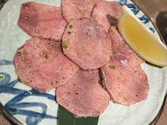 -虎丸烧肉(世纪汇店)