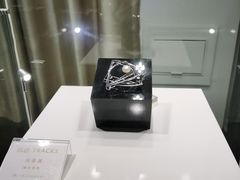 -上海市工艺美术博物馆