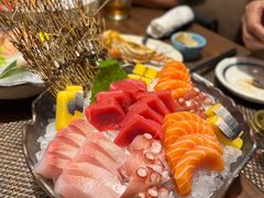 -田舍家Inakaya(天汇igc店)