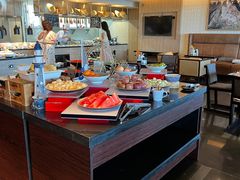 -厦门海港英迪格酒店(中山路店)