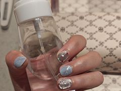 -海底捞火锅(八佰伴店)