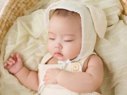 -同远QQBABY亲子摄影(北京路店)