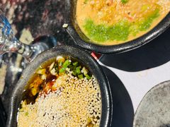 -王家渡火锅店(亦庄店)