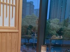 -一石三鸟烧鸟•刺身•定食套餐(南桥美谷店)