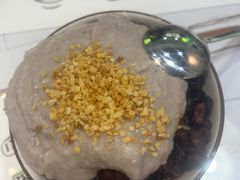 -糖潮糖水铺(省府店)