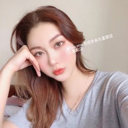 -MISS STAR·半永久纹眉·发际线·美瞳线