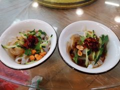 -杯莫亭(集里店)