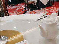 -翠清酒家(万丰路店)
