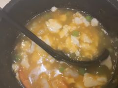-付掌柜在成都·热炒砂锅集(金禾店)