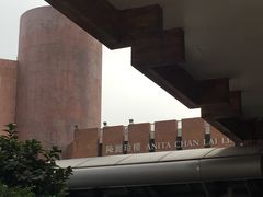 -香港理工大学