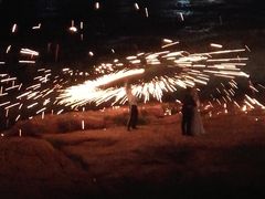 -青岛第三海水浴场