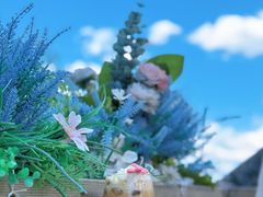 -16毫米咖啡&酒吧(南锣鼓巷店)