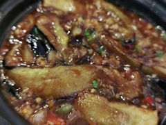 -金翠河烧鹅粤式茶餐厅(龙湖三千集天街店)