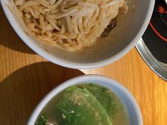 -海银海记潮汕牛肉火锅(新港中路海珠店)