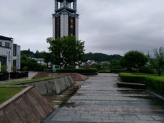 -黎阳老街