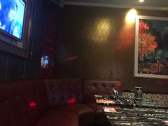 包房-开乐迪KTV(石桥店)
