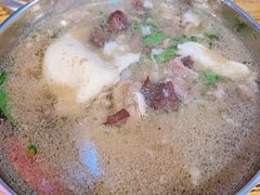 -白露塘杀猪粉(药王街店)
