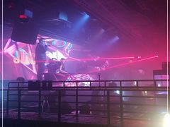 -in9音酒 Club(福田店)