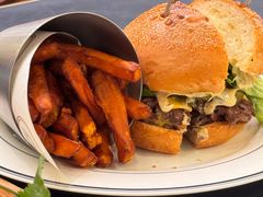 -尚牛社会 Beef & Liberty(金桥EKA天物店)