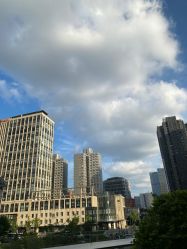 -東田造型