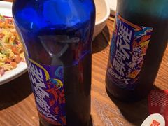 -管氏翅吧(地安门店)