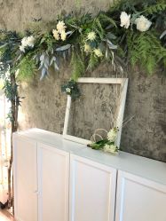 -摩睫+皮肤管理·科学美容中心