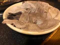 -化龙桥九宫格火锅(清水河店)