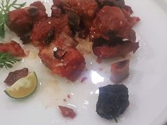 -小放牛炒菜馆(裕华东路店)