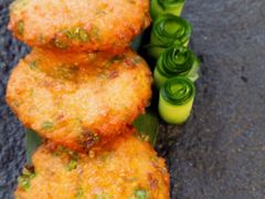 -simply thai天泰(美罗城店)