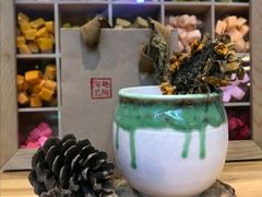 -趣陶陶艺手工坊(新世界百货重庆店)