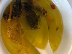 黄山土母鸡汤-徽珍源(龙茗路店)