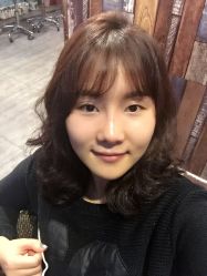 -美格丝M.G.S Hair Salon