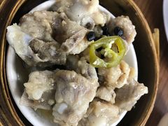 -华峰食馆(氹仔店)