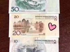 -每食每刻·皖北新民地锅鸡