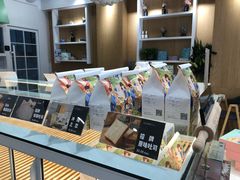 -爸爸糖吐司面包(郑州正弘城店)