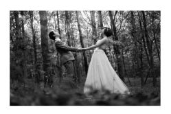 106影像婚纱摄影机构-费拉摄影(天廊T66店)