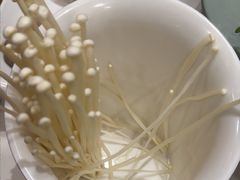 -草原传奇鲜羊火锅(桥北店)