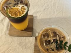 -安顺旧州古镇
