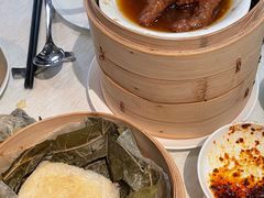 -御宝轩(益丰·外滩源店)