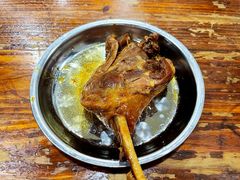 -凡老头米线砂锅(古荡新村西粮站)