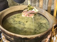 -聚汇三少·龙虾·中餐厅(莫邪路新天地店)