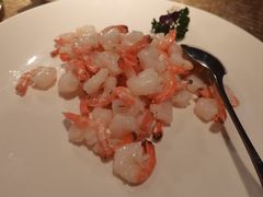 -苏浙汇(古北店)