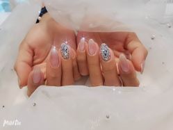点击看大图 -RL Nail·瑞丽美甲美睫品牌原创店