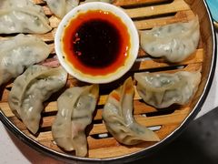 -墨居上隐·院子里火锅(峨眉店)