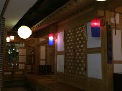 -纽斯桑拿会所(天山店)