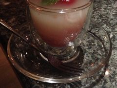 iphone_upload_pic-辉哥火锅(虹桥路店)